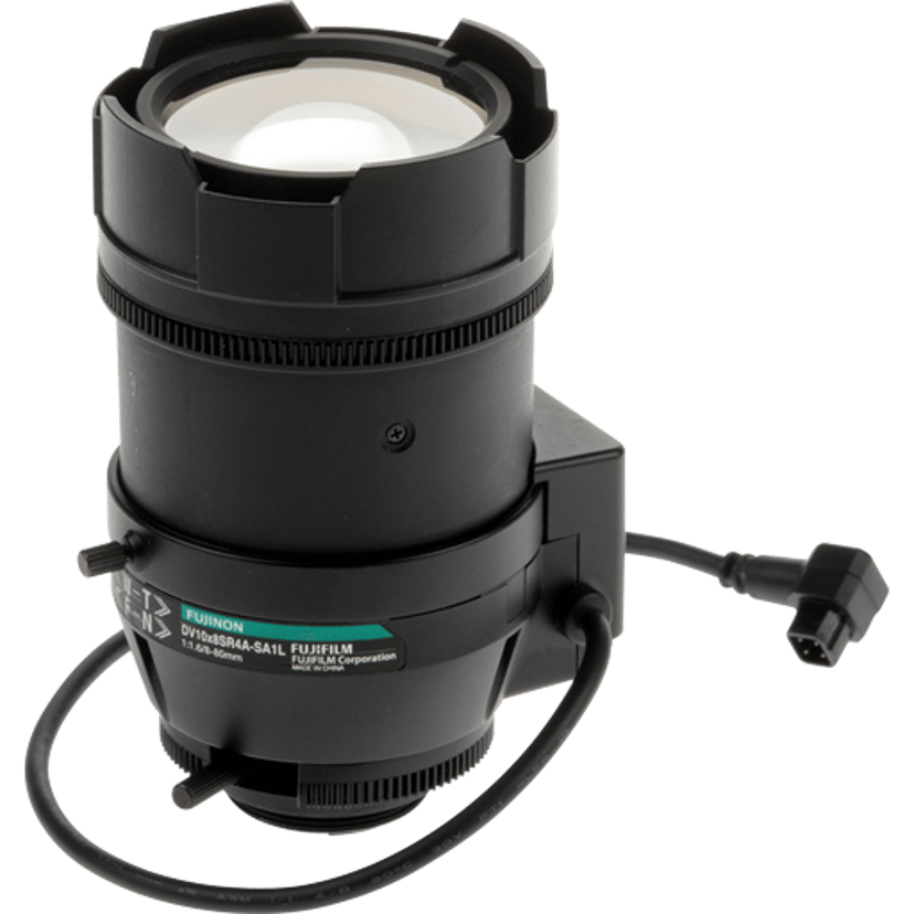 Product image slide 1