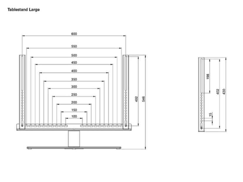 Product image slide 9