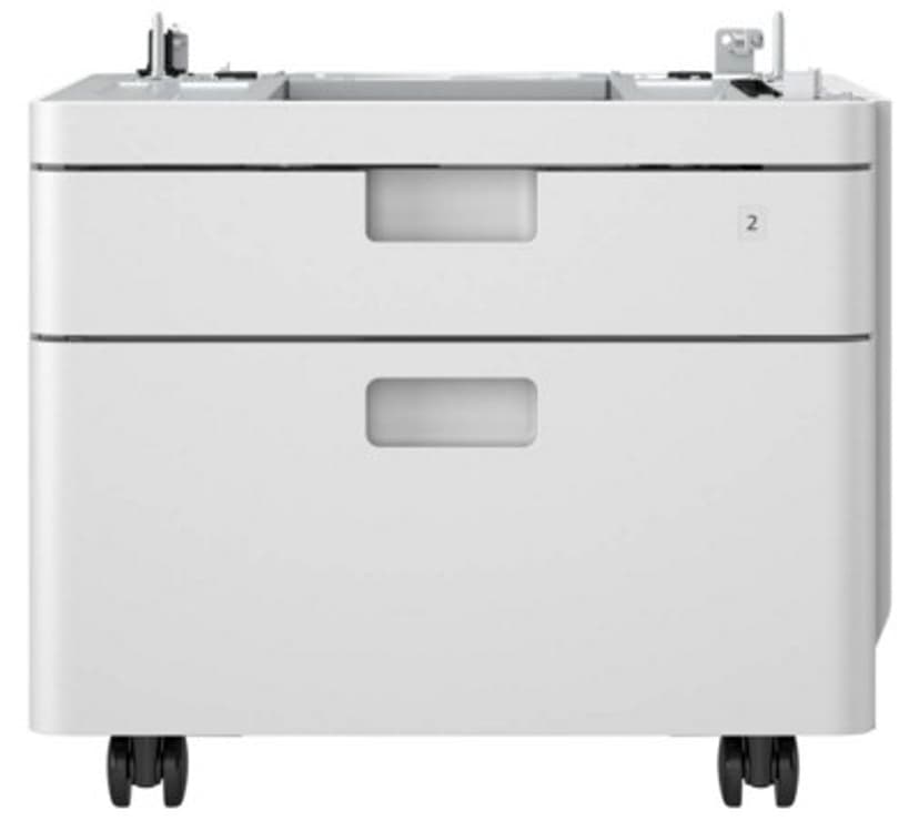Canon Cassette Feeding Unit-AJ1