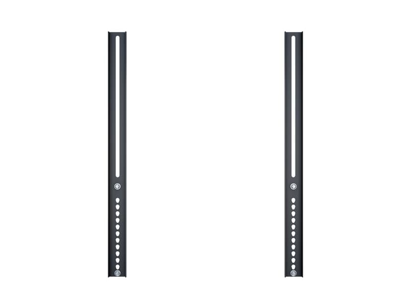 Product image slide 5