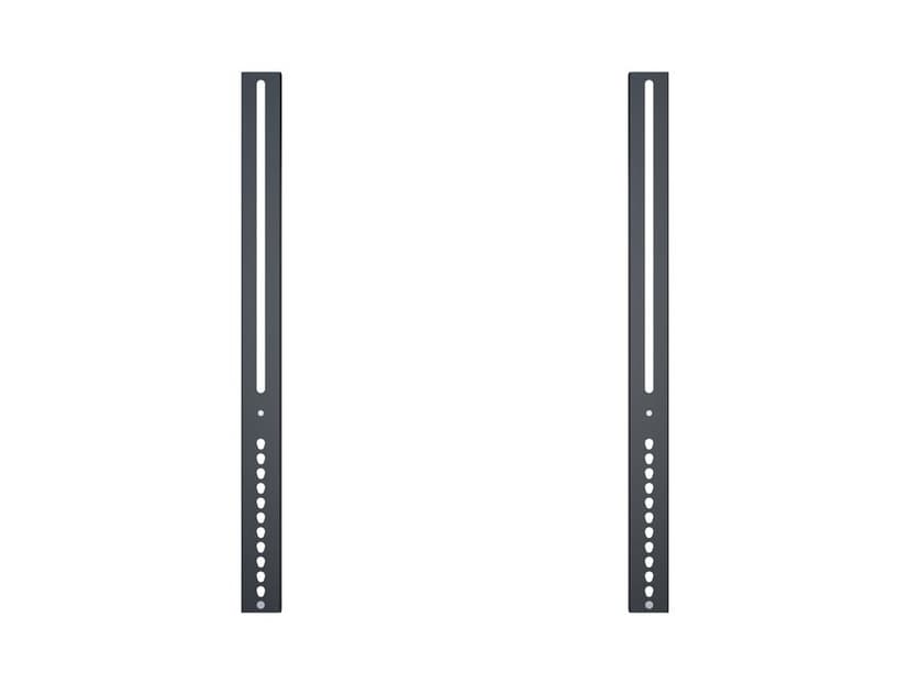 Product image slide 3
