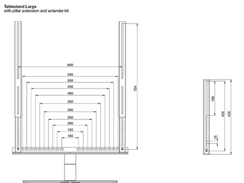 Product image slide 11