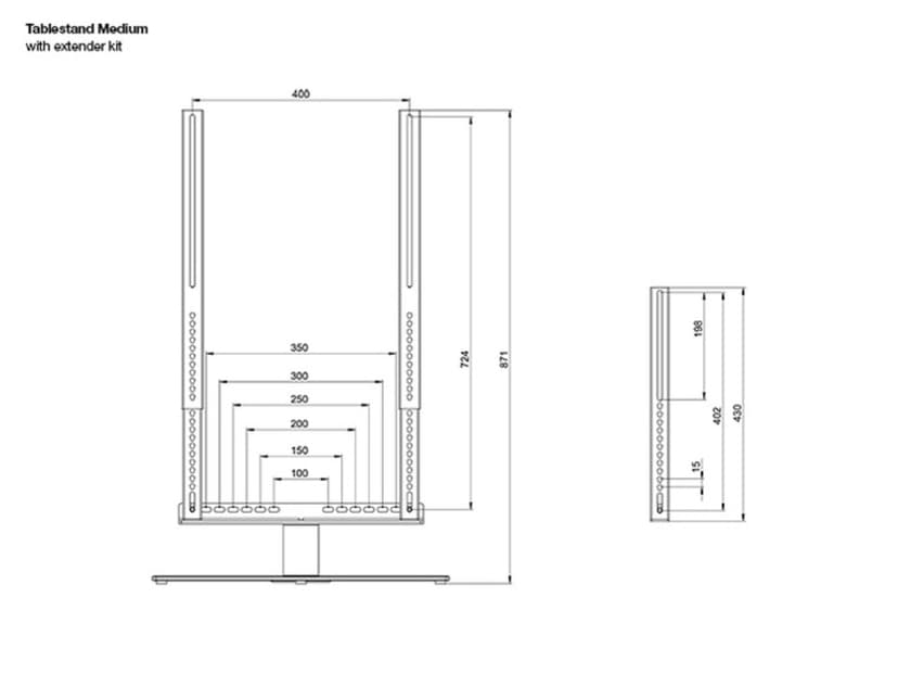 Product image slide 12