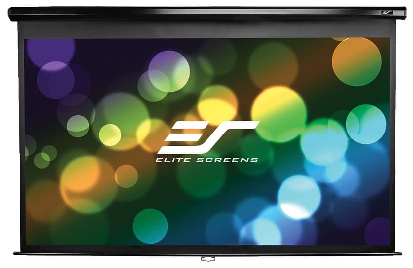 Product image slide 3