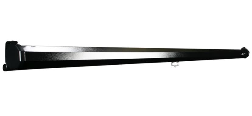 Product image slide 1