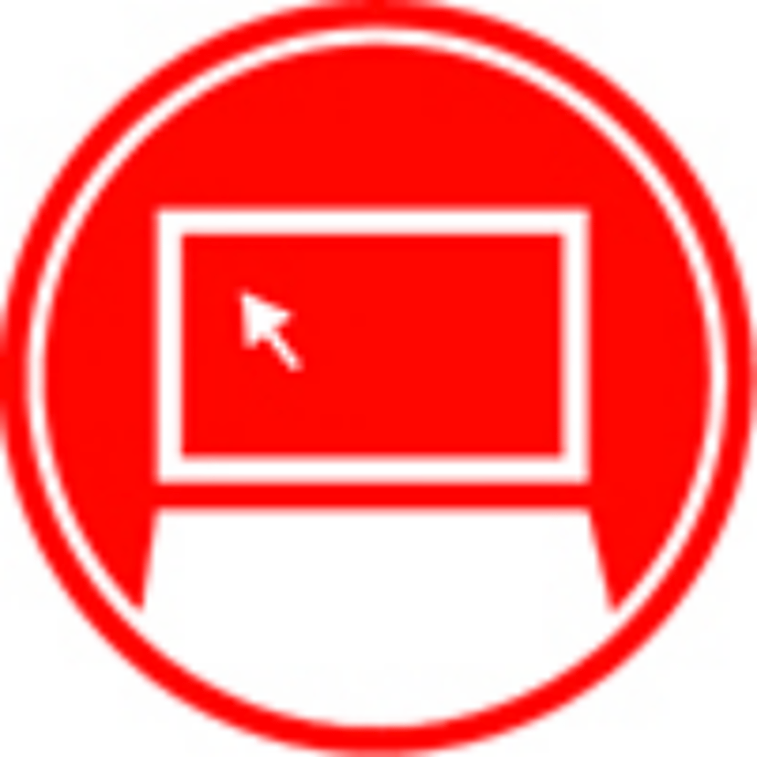 Watchguard Application Control 1yr - Firebox T50