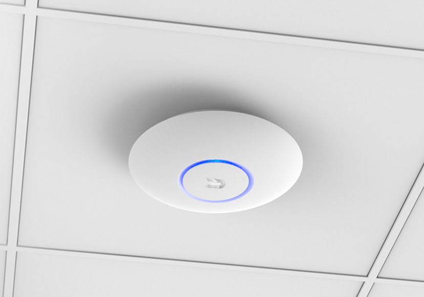 Product image slide 4