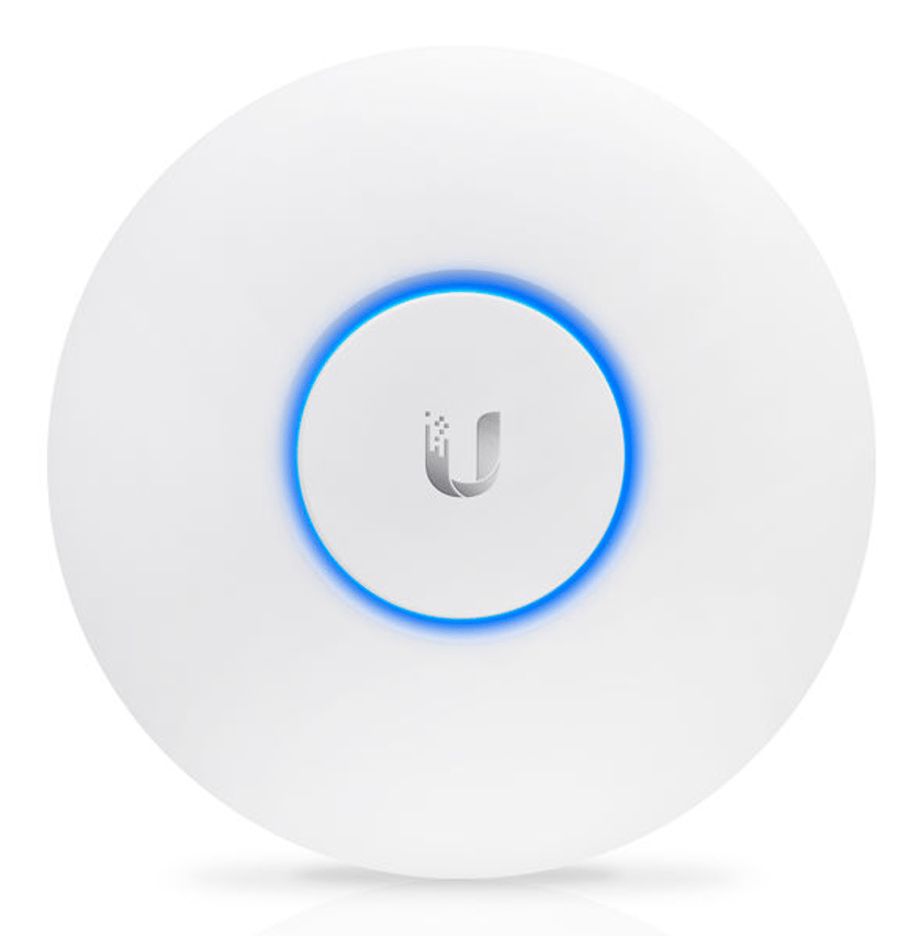 Ubiquiti Unifi AP-AC Long Range