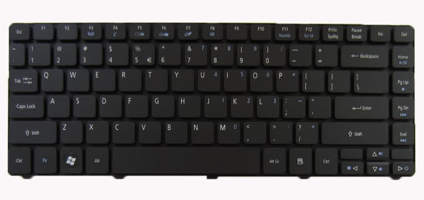 Product image slide 1