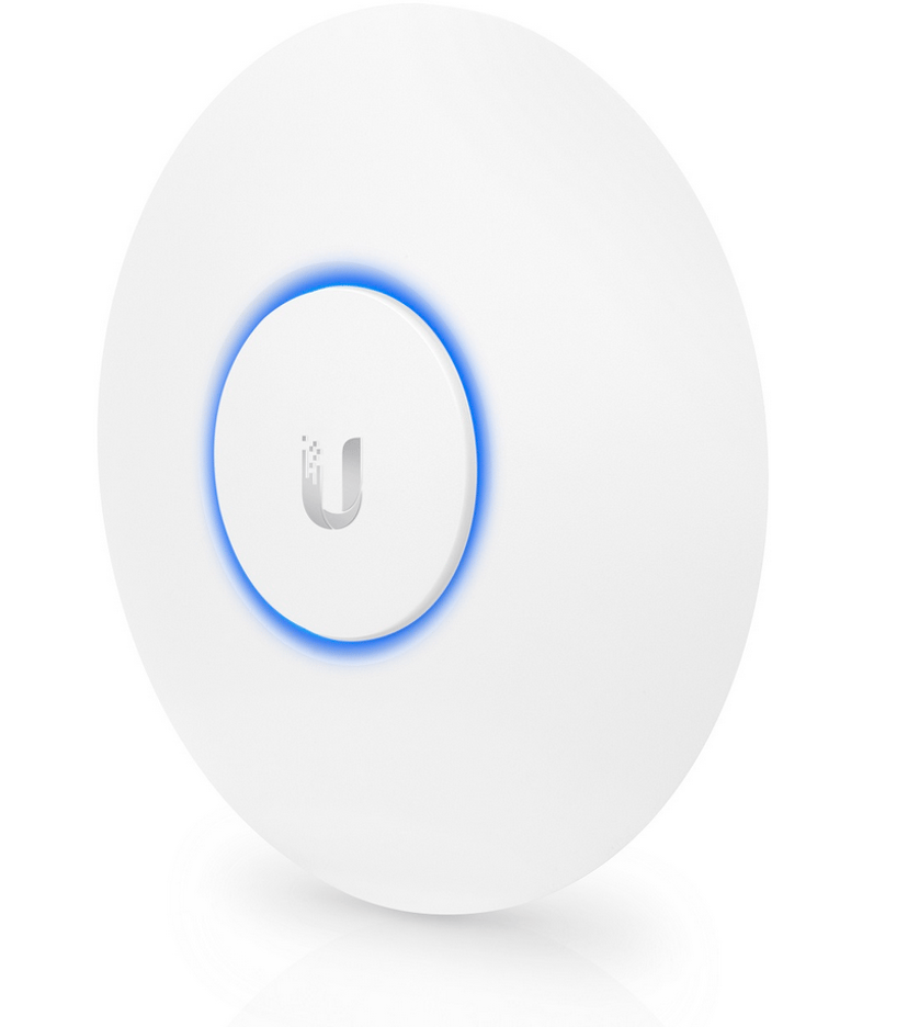 Ubiquiti Unifi AP-AC Long Range