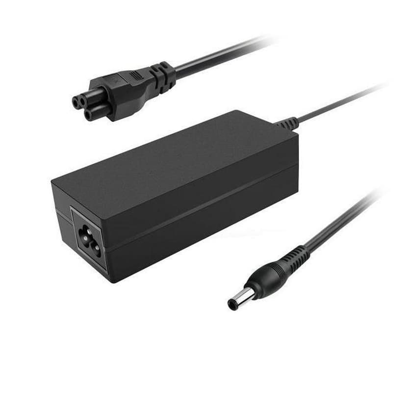 Coreparts Strömadapter 65W