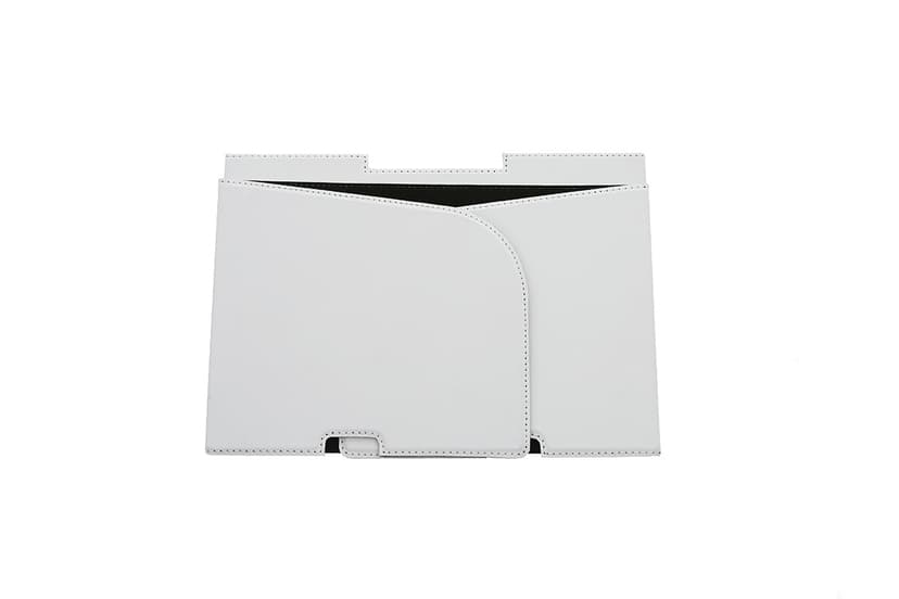 DJI Remote Controller Monitor Hood for Phantom 3 Professional/Advanced/Inspire 1