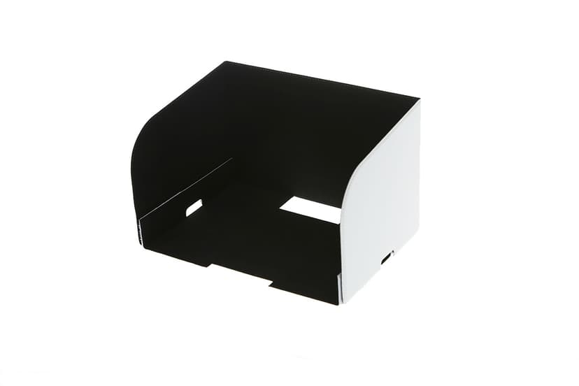 DJI Remote Controller Monitor Hood for Phantom 3 Professional/Advanced/Inspire 1