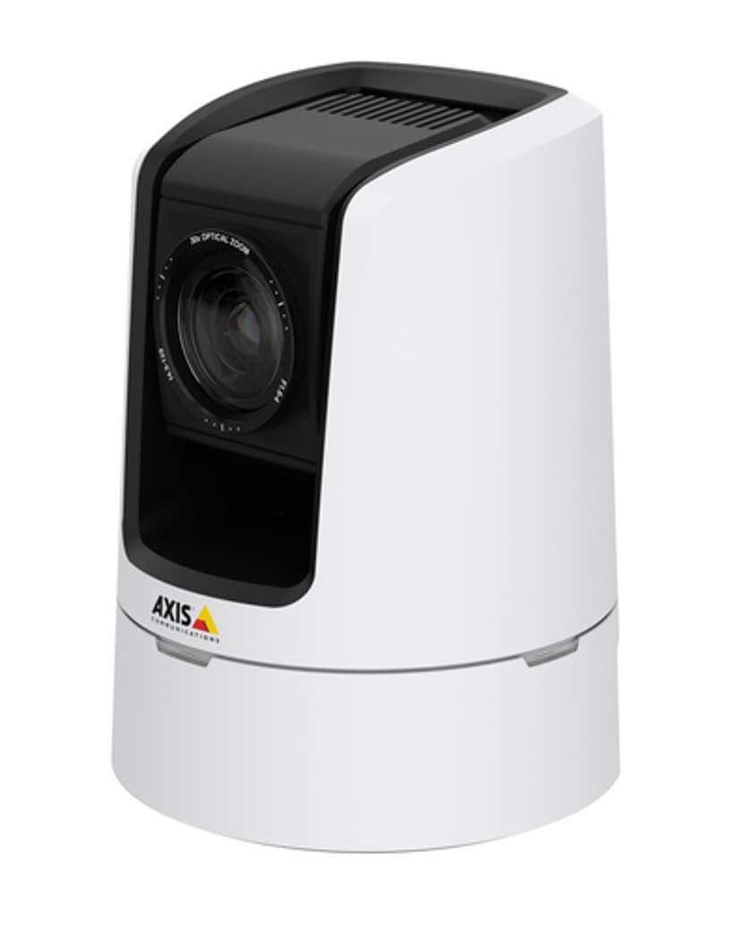 Axis V5914 PTZ Network Camera