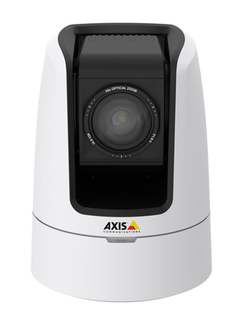 Axis V5914 PTZ Network Camera