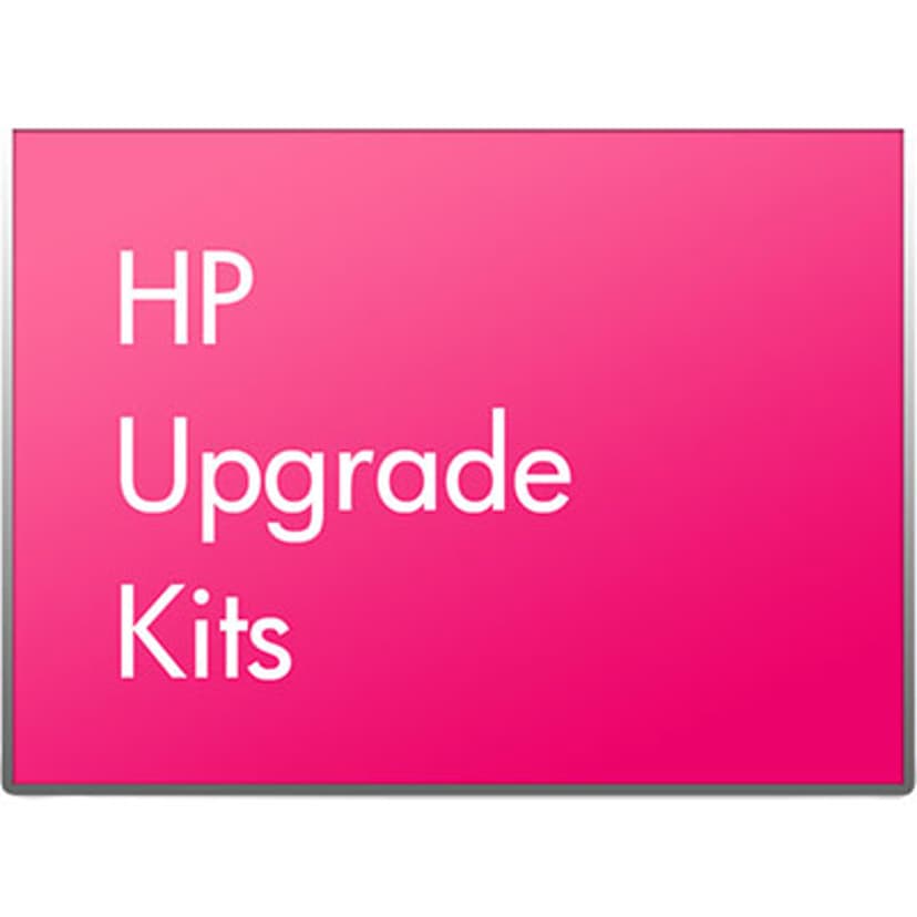 HPE SAS intern kabel