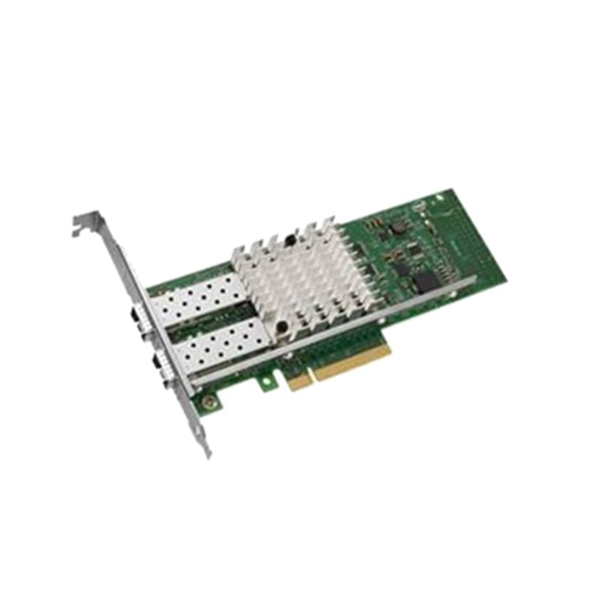 Dell Intel X520 DP