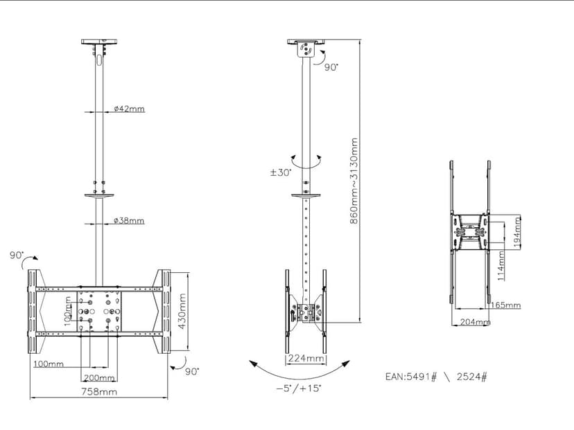 Product image slide 10