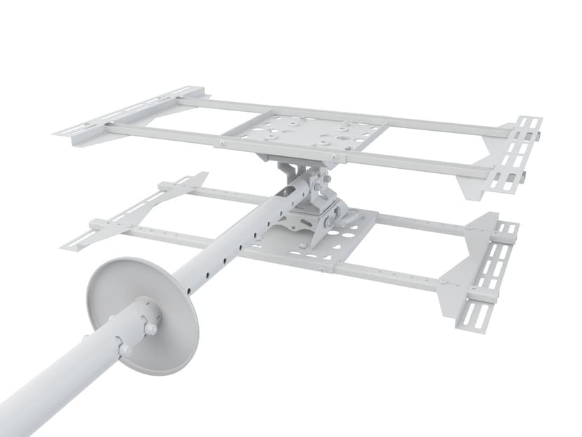 Product image slide 6