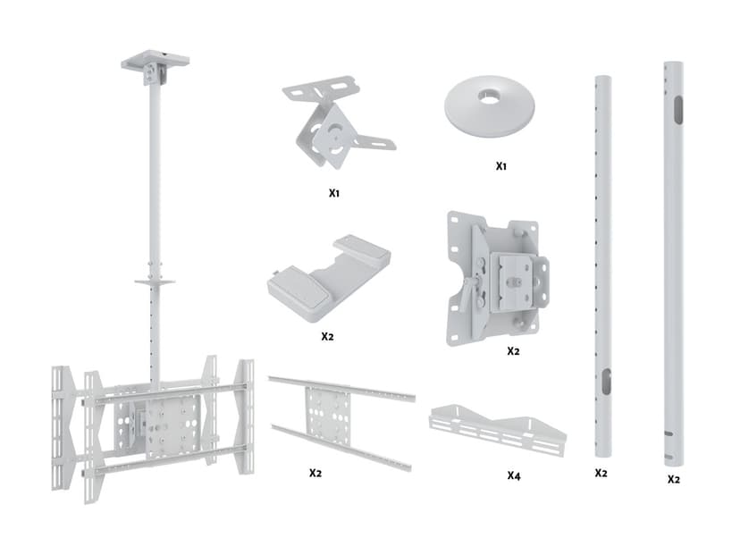 Product image slide 7