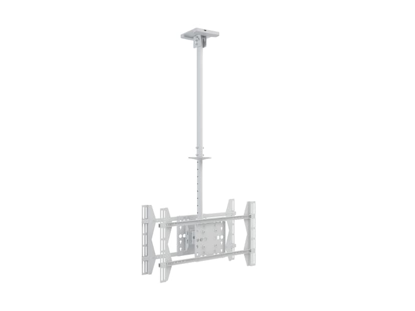 Product image slide 1