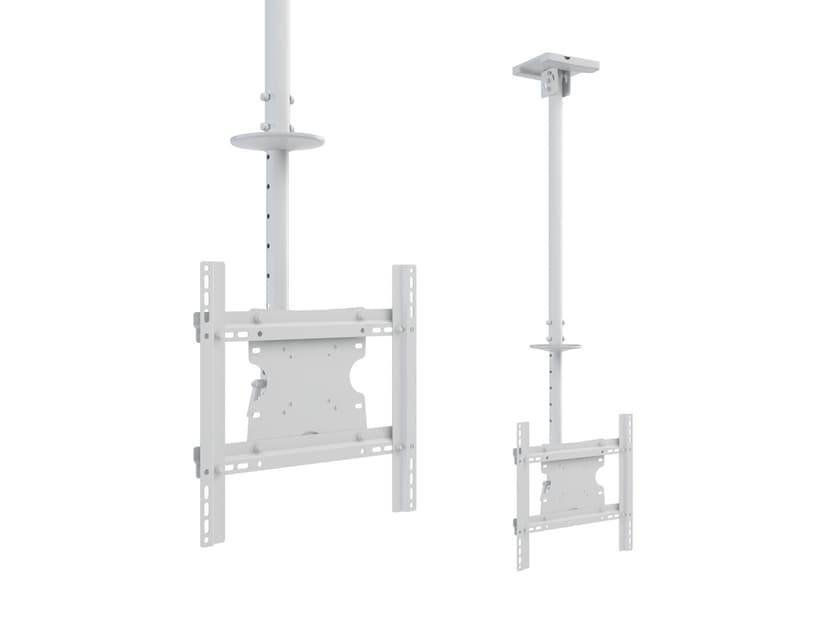 Product image slide 3