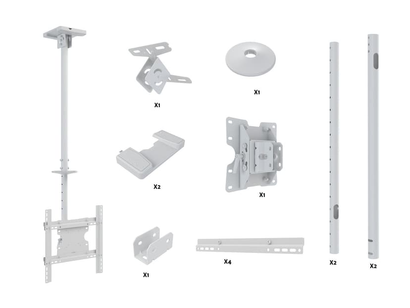 Product image slide 7