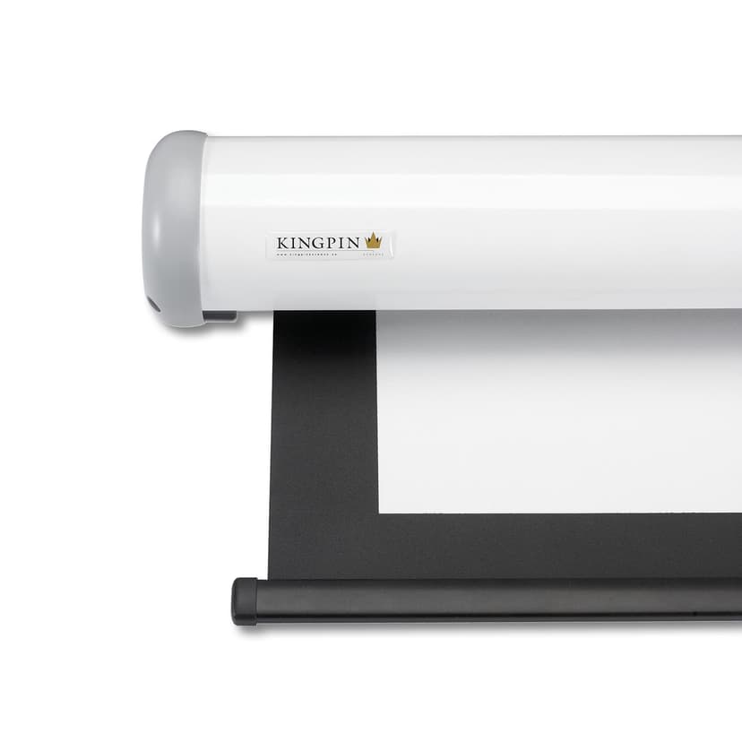 Kingpin LITE LMS180-16:9