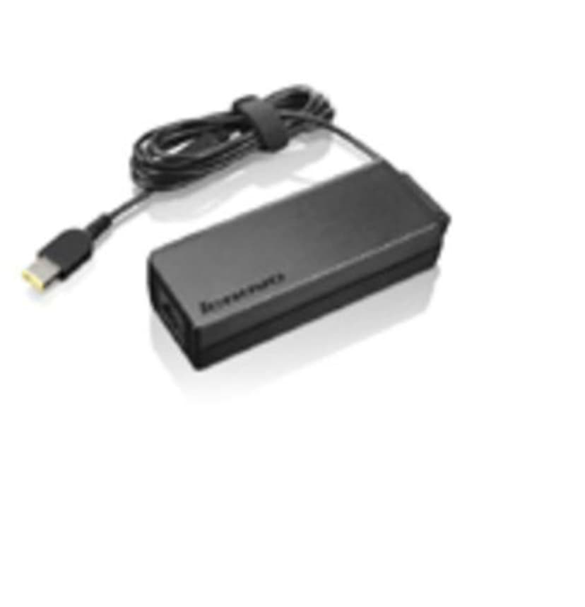 Lenovo Strømadapter 90W