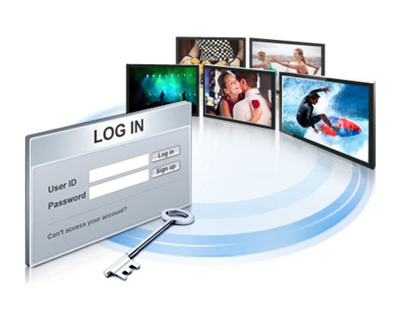 Product image slide 4