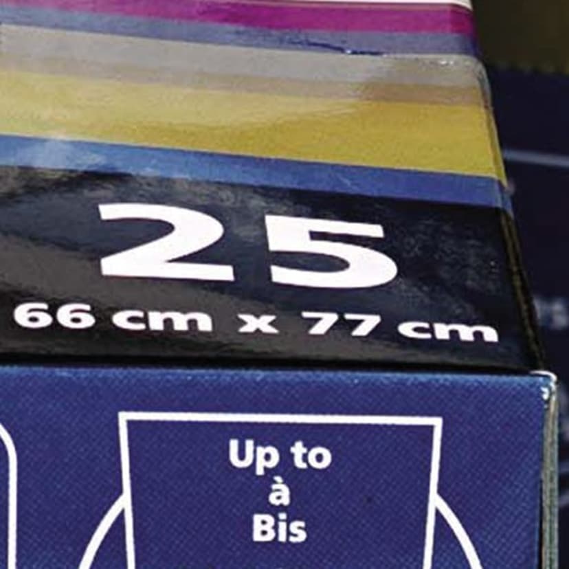Product image slide 2
