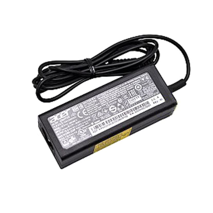 Acer Strømadapter 45W