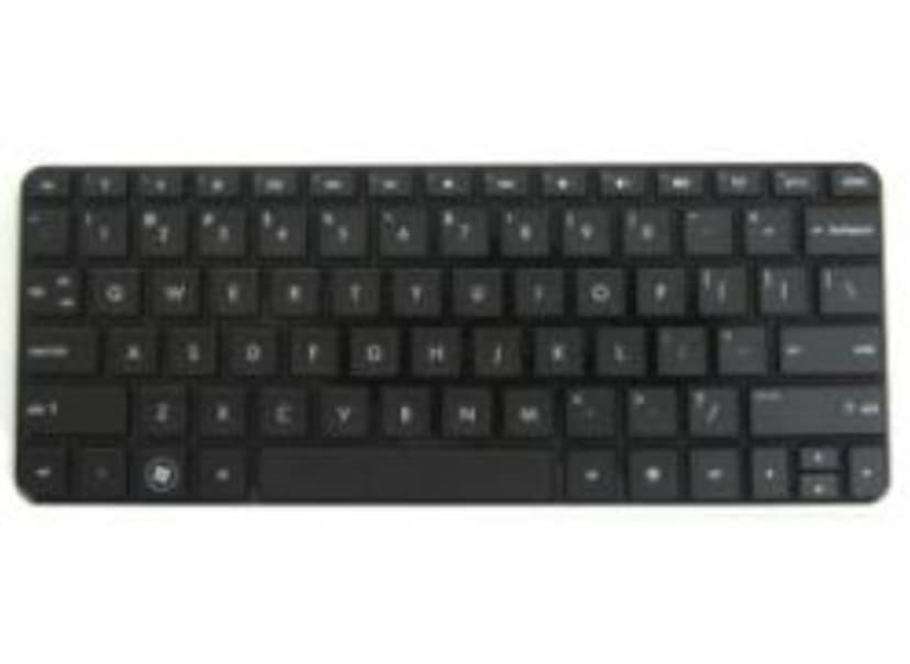 Product image slide 1