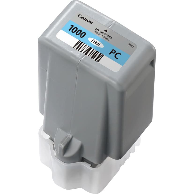 Product image slide 1