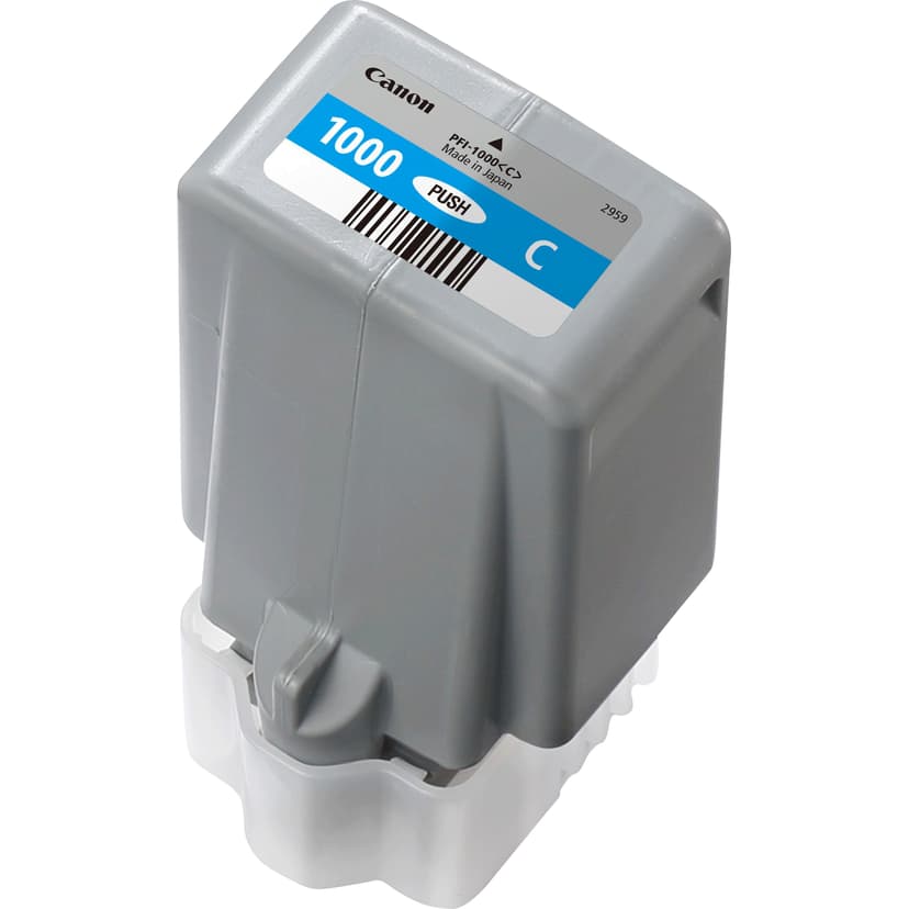 Product image slide 1