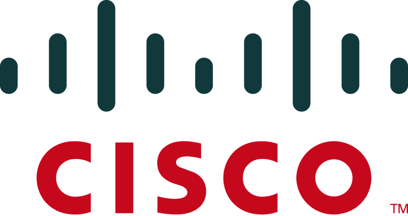 Cisco ASA with FirePOWER Services IPS