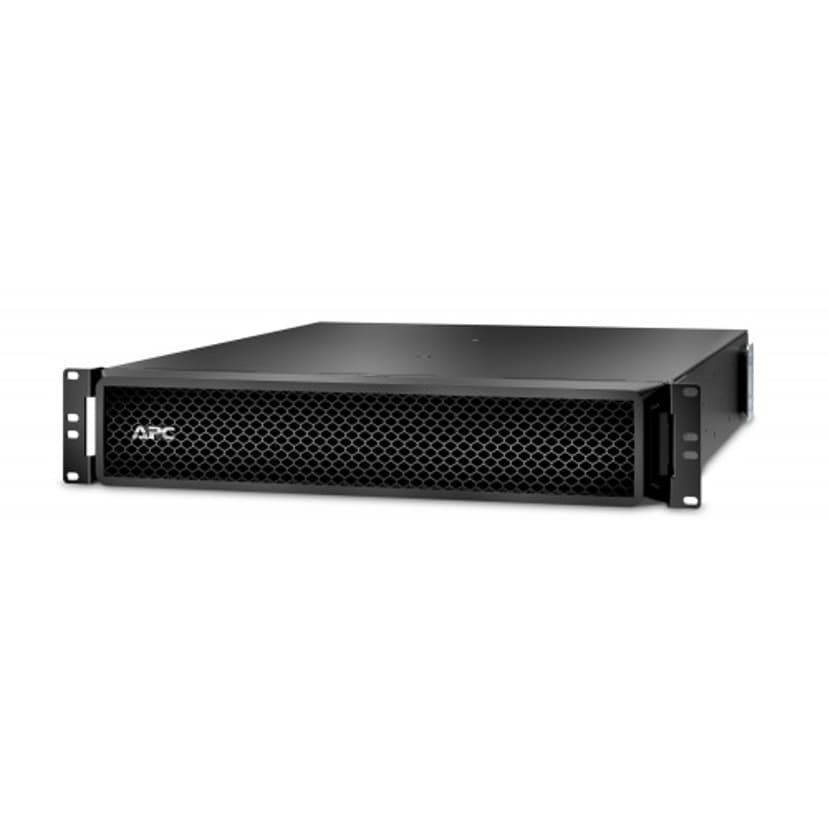 Product image slide 1