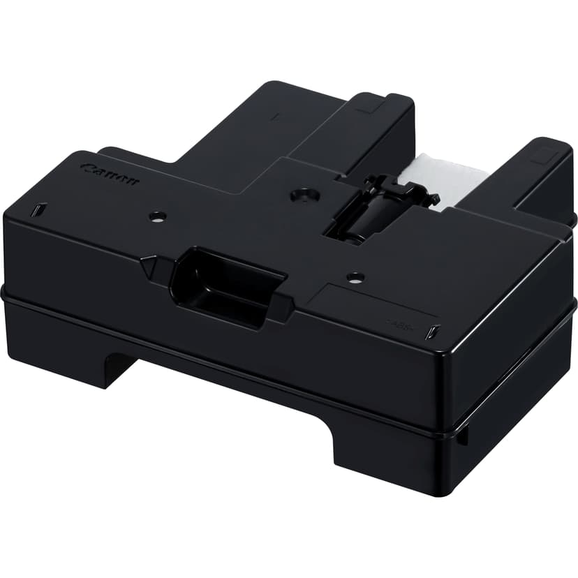 Canon Underhållskassett MC-20 - IPF-1000
