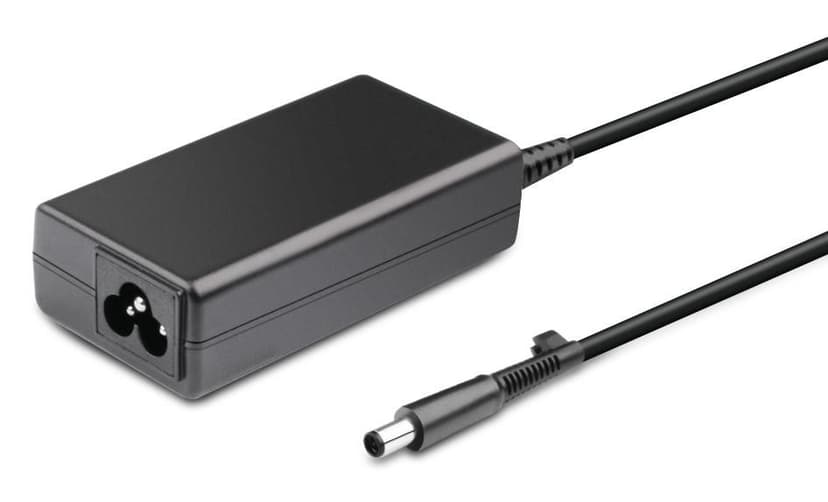 Coreparts 19.5V 3.33A 65W Plug: 7,4*5,0 65W