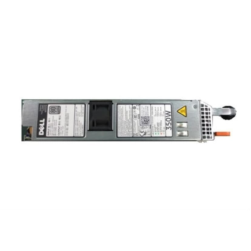 Product image slide 1