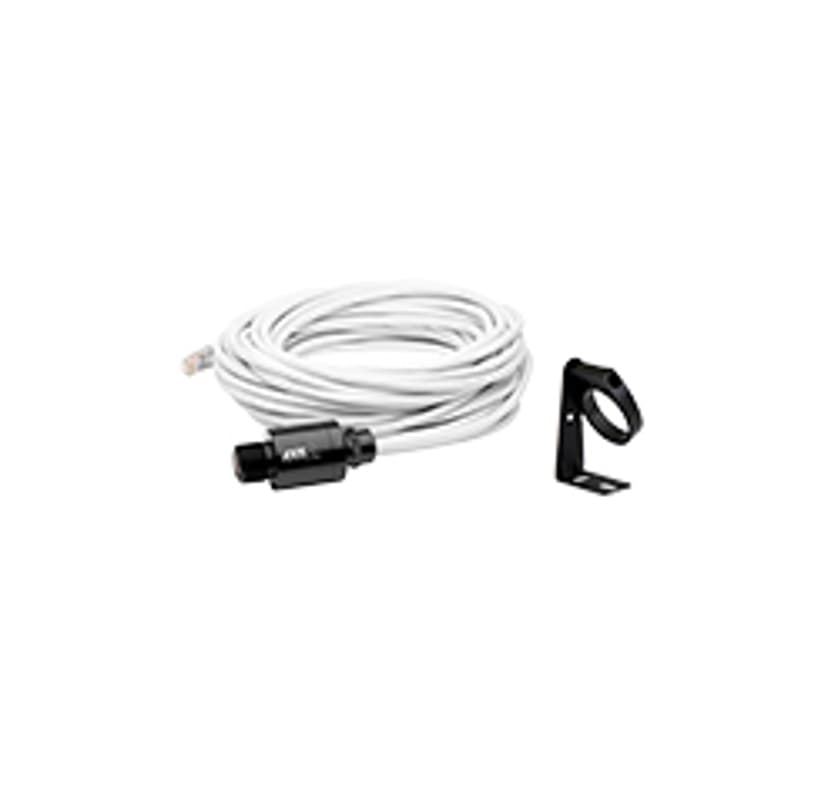 Axis F1015 Sensor Unit 3M