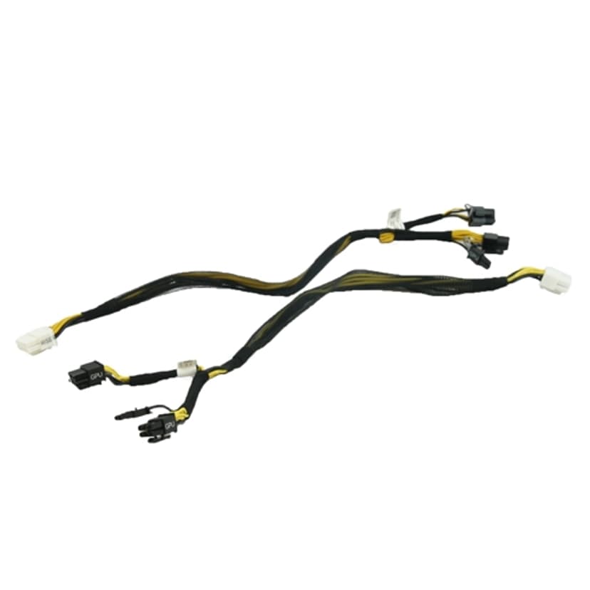 Product image slide 1
