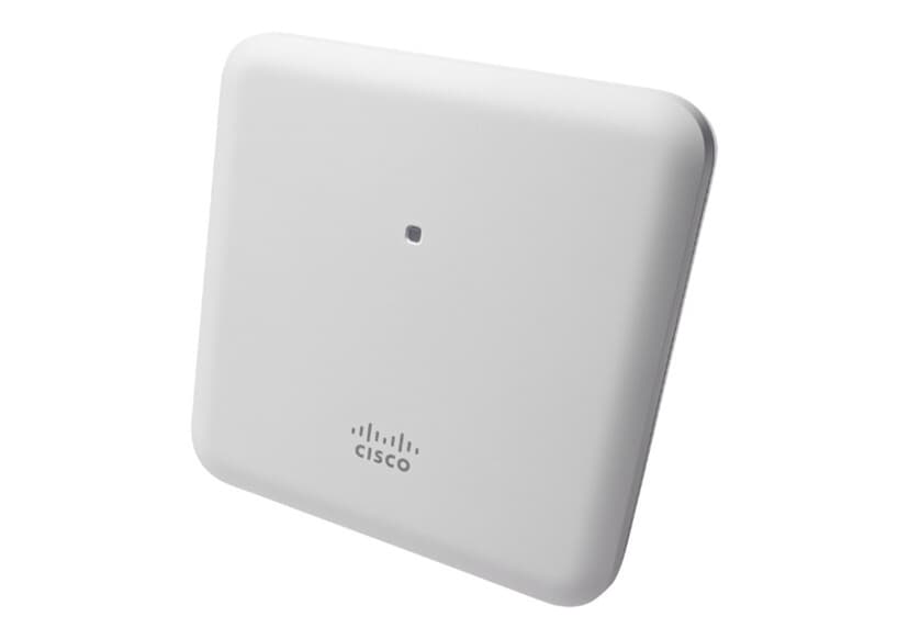 Product image slide 1