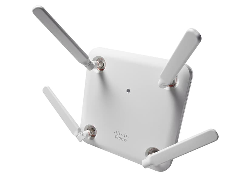 Product image slide 1