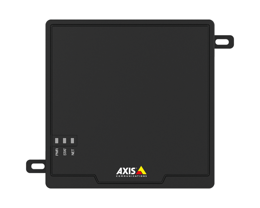 Product image slide 3