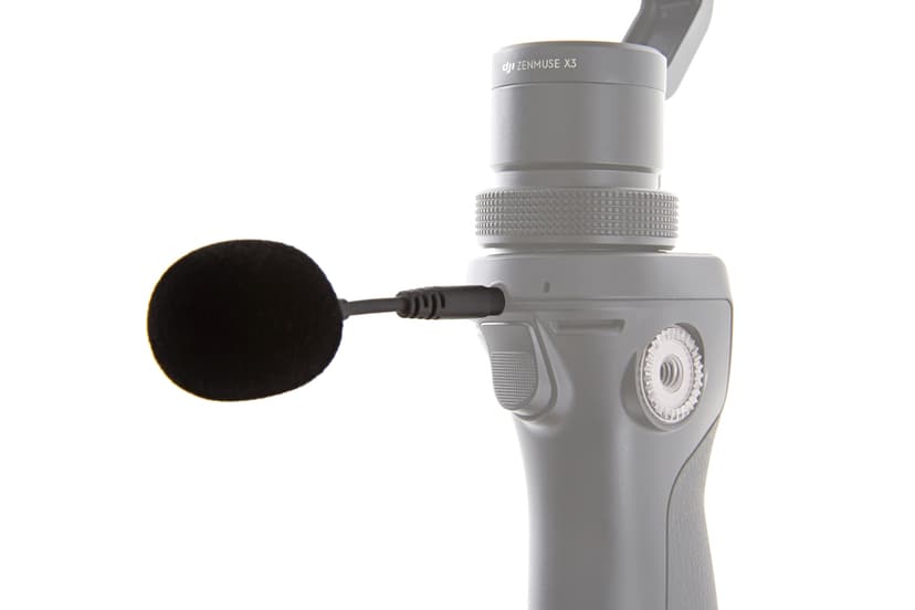 DJI FM-15