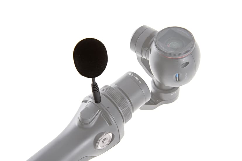 Product image slide 3