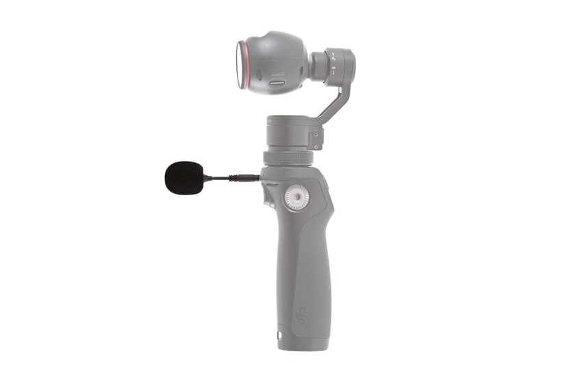 DJI FM-15