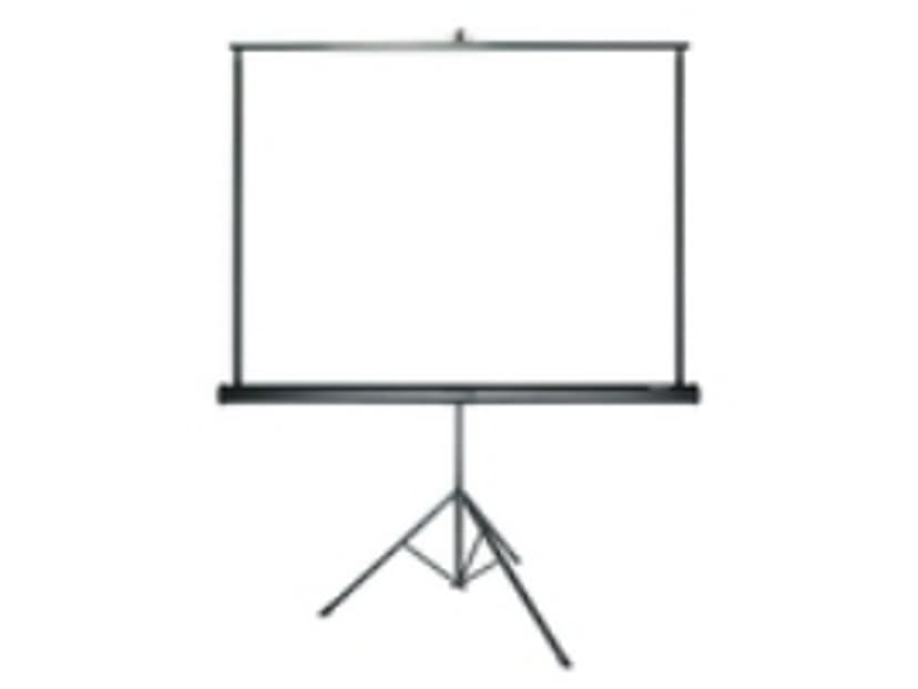 Grandview Tripod Charming 1:1 150X150cm 83"