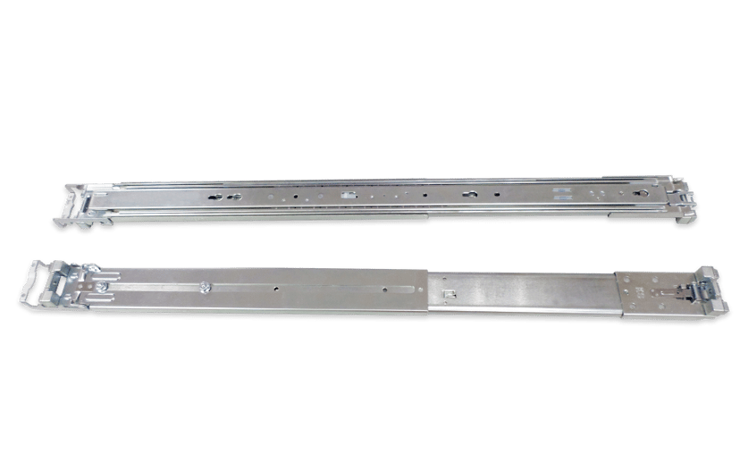 QNAP Rail-B02